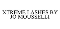 XTREME LASHES BY JO MOUSSELLI