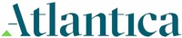 Atlantica