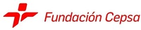 Fundación Cepsa