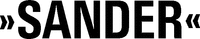 SANDER