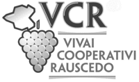 VCR VIVAI COOPERATIVI RAUSCEDO
