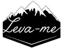 Leva-me