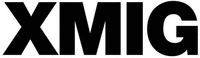 XMIG
