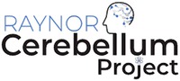 RAYNOR Cerebellum Project