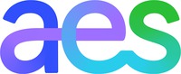 aes