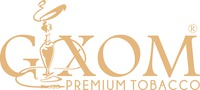 GIXOM PREMIUM TOBACCO
