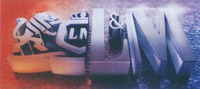 L & M