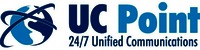 UC Point 24/7 Unified Communications