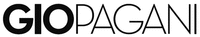 GIOPAGANI