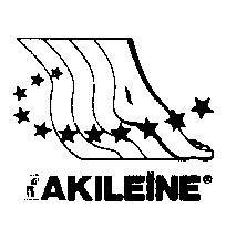 AKILEÏNE