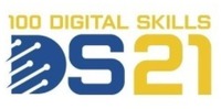 100 DIGITAL SKILLS DS 21