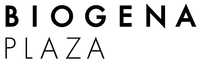 BIOGENA PLAZA