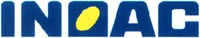INOAC