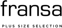 fransa PLUS SIZE SELECTION