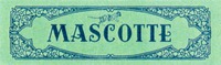 MASCOTTE