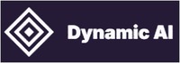 Dynamic AI
