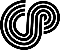 CP