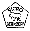 NICRO BERNDORF