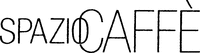 SPAZIO CAFFÈ