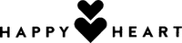 HAPPY HEART