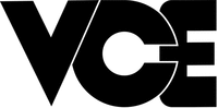 VCE