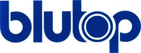 blutop