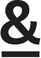 &