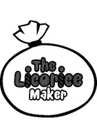 The Licorice Maker