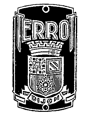 TERROT