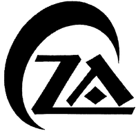 C Z A
