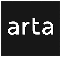 arta