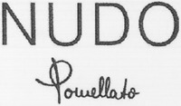 NUDO Pomellato