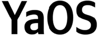 YaOS