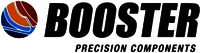 BOOSTER PRECISION COMPONENTS