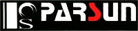 PARSUN