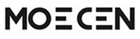 MOECEN