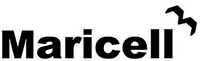 Maricell