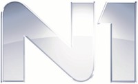 N1