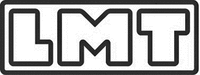 LMT