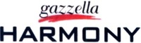 gazella HARMONY