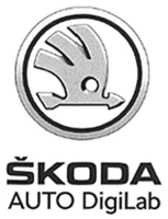 ŠKODA AUTO DigiLab