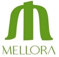 MELLORA
