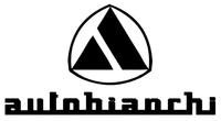 autobianchi