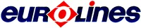 EUROLINES