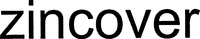 zincover