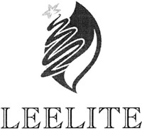 LEELITE