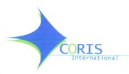 CORIS International