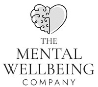 THE MENTAL WELLBEING COMPANY