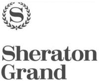 S Sheraton Grand