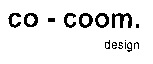 co-coom. design